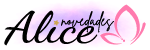 Novedades Alice